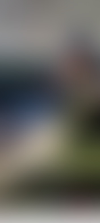 Locked due to age restriction