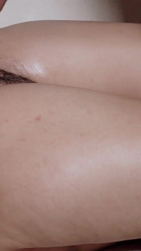 bhaartiy dost ki sauteli mammi ki hot maalish aur jordaar seks choot men viry hindi odiyo men