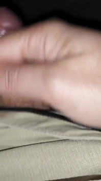 Handjob 1