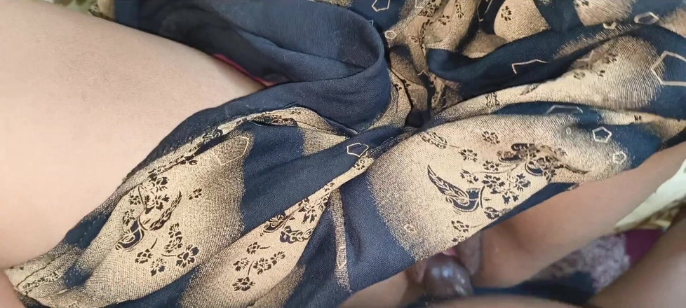 NishaKumari009: Хардкорне секс відео крупним планом