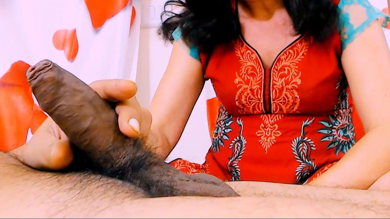 Bolly Karma: Troia a caccia- abituati