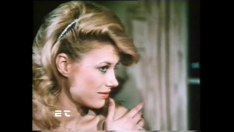 Vintage Usa: Vintage sexo a três de duas milfs bissexuais fodidas e...
