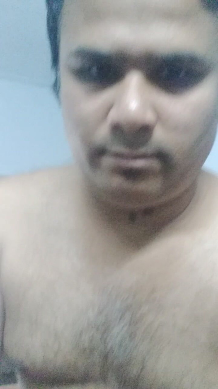Nani Top 143: Full Night Fun..by My Free Dick..