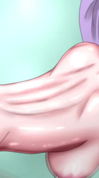 [edw] Fairy Tail Laki Olietta Hen