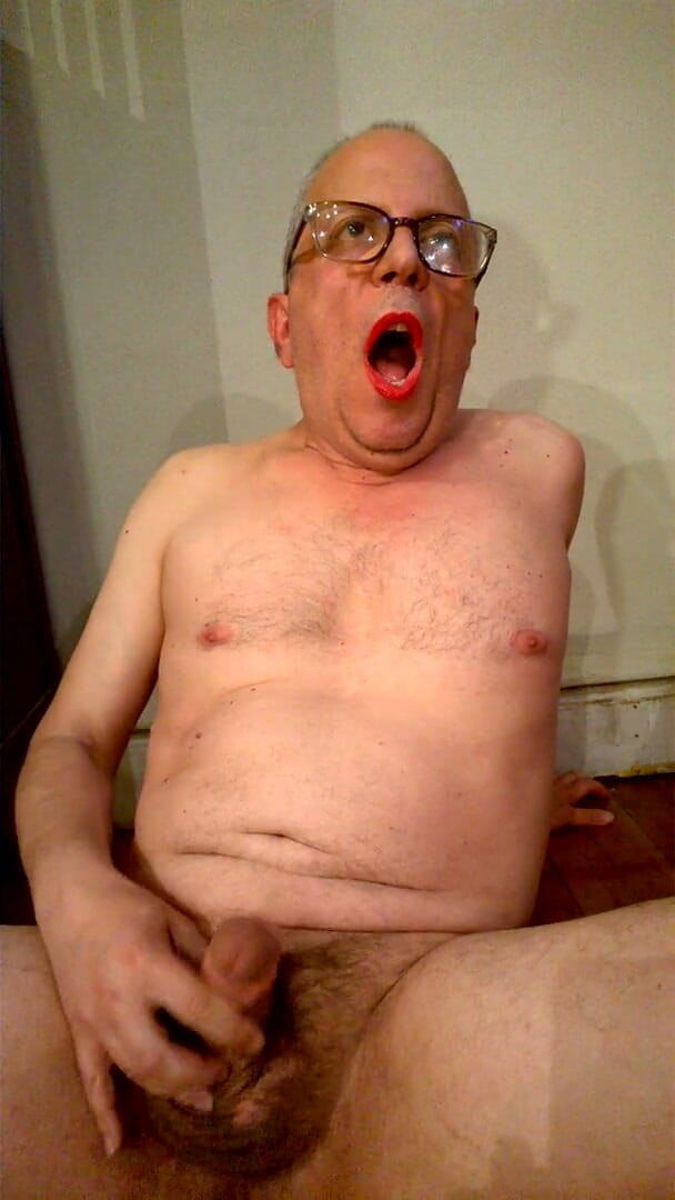 Dildo Man and Cross Hard Sex: Várias masturbações vol. 11