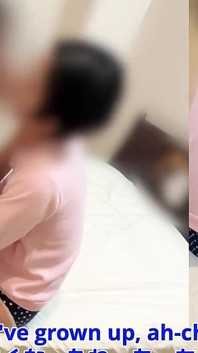 # 152 Sex s nevlastní dcerou, která nemůže odmítnout, neříkej to nevlastní matce aby potěšila mého nevlastního otce