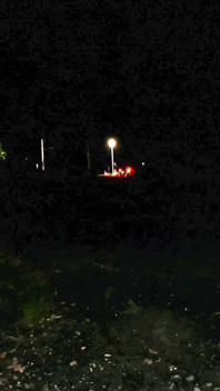 20240727_005357mp4