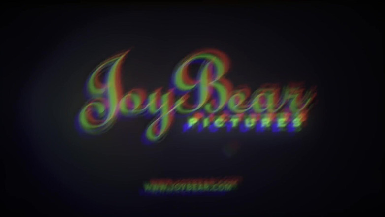 Joy Bear: Sextech - Connected