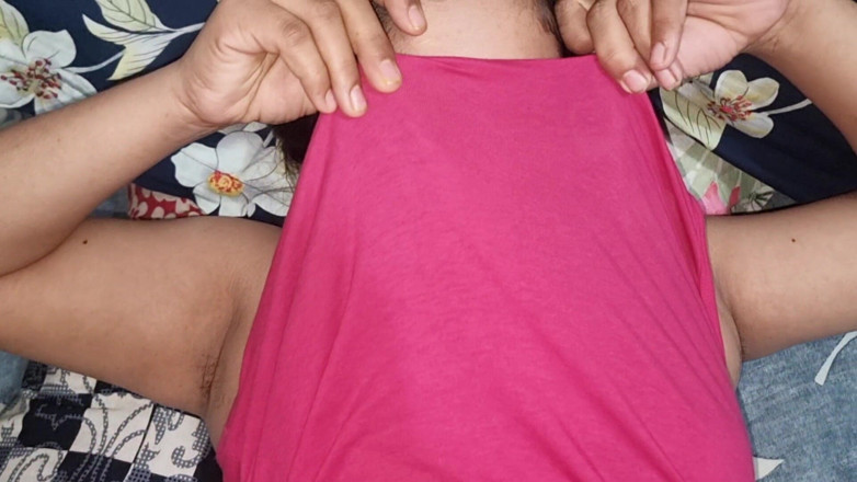 bdboygirl69: Video romantis bhabi suara penuh Bangla. Video Baru Bangladesh di...