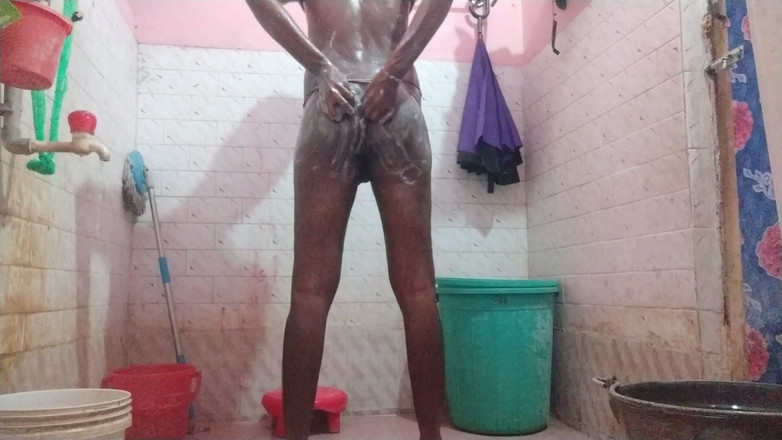 Tamil 10 inches BBC: Tamil10inchesbbc
