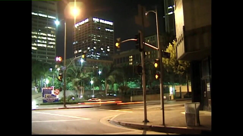 Heatwave Porn: Giftgodis, del 1