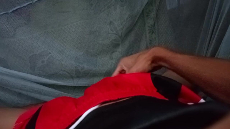 Eagle1800: Joven gay chico parte 73