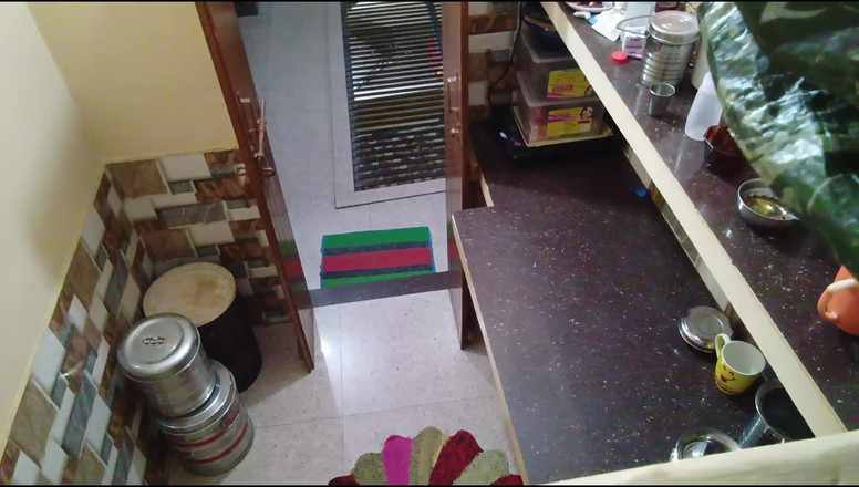 Cute brandy: Harter und mehr vergnügen mit meiner ehefrau