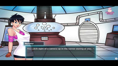 Cartoon Play: Void klub, část 118 (Dračí koule)