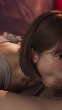 가장 깊은 정액에 당신을 초대하는 느리고 끈적하고 서두르는 음탕한 기술! 1부