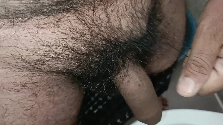 LovedSunsine1990: Bade Panis