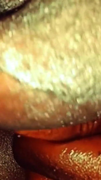 Nemůžu uvěřit, že to udělal! Velký čůrák si honí velké péro masturbace bbc