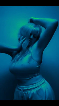 Stepmommy Loves You!