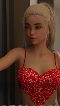 University Days by Greebo - College Coitus Interuptus, tipul care face curățenie ne fute 33