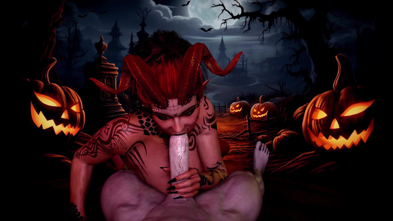 XART_GOLD: POV. Baldur's Gate 3 Carlah Knullar Stor Fet Kuk