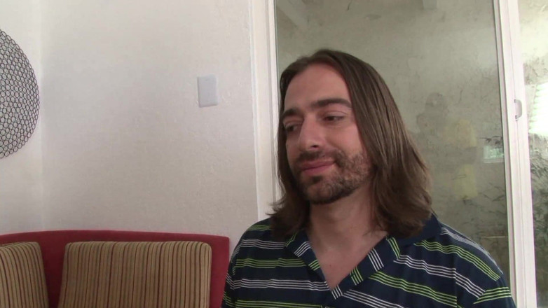 Full Movie XXX: MILF Slam