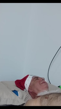 Горячая киска и член, Xmas танцует с Агарабас и Olpr