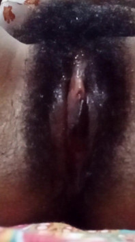 Unforgettable Intense Sex with Stepmother's Friend