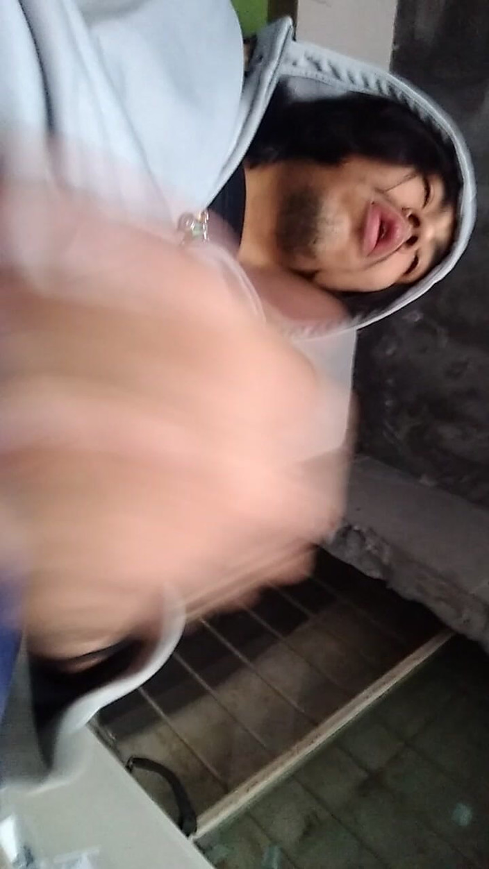 AlexAlejandro13: आज का दिन गौरवशाली है