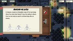 LoveSkySan69Real: Naruto - Kunoichi Trainer [v0.13] Část 7 Ino Ukazuje její prsa od Loveskysan69