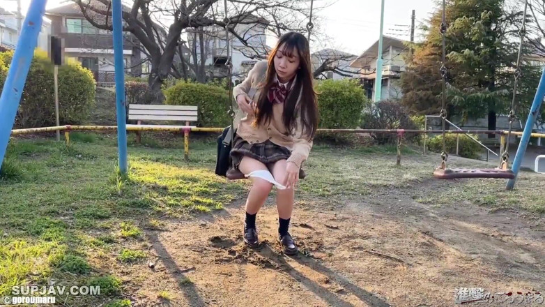 Studio Modern Shunga - JAV: Asian Angel 21243