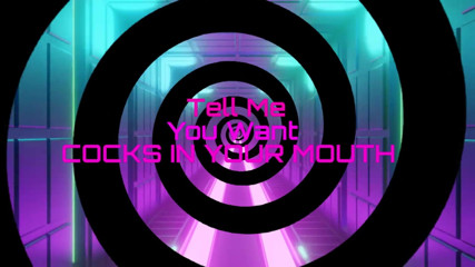 Campsissyboi: Audio Only - Lets Play Repeat After Me Sissy Boi Cock...