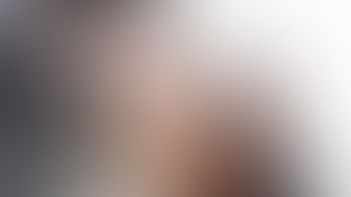 Locked due to age restriction