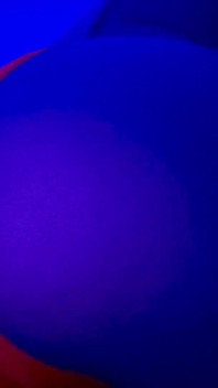 Moje neonové kalhotky jsou jediná věc mezi tebou a mými výbušnými prdy