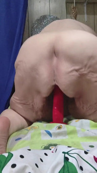 Whores Riding That Long Cock Giving All Shes Got