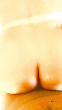 Grandota milf preñada anal