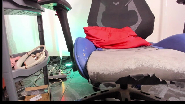 Bella Duval: Bella Chega Em Sua Casa E Se Conecta Com Seus...