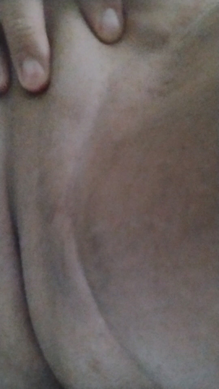 JG Risk: 3-8-2026 Taint Show