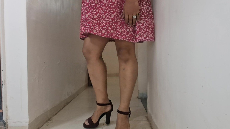 Indiansissychubby: Naughty Cutie Cutie Pie Love Cum and Fuck