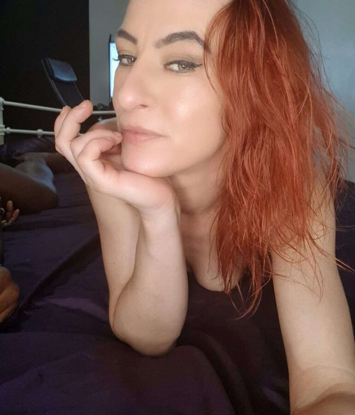 Faphouse