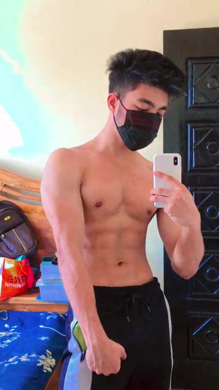 Rangpur boys: Boys Love