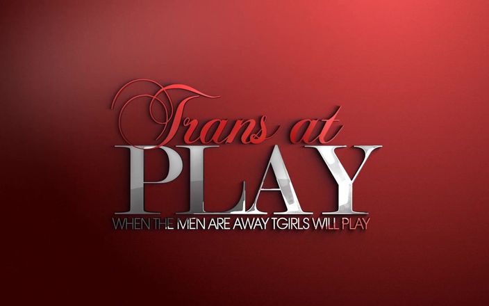 Trans 500: Bianca bei Play