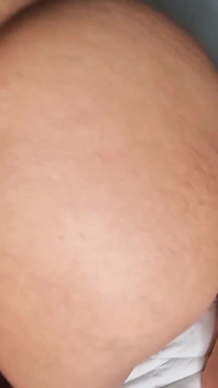 Hot Jolla the Latina Squirter Gets Fucked Hard by BBC