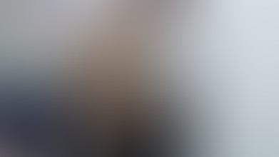 Locked due to age restriction