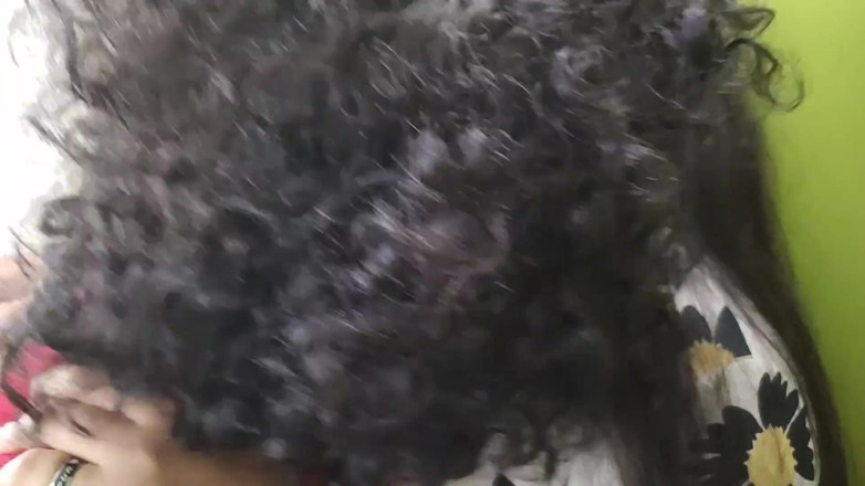 Vaigavarun45: Transparent skjorta borttagning och het romantik med Vaishnavy av Sharun...