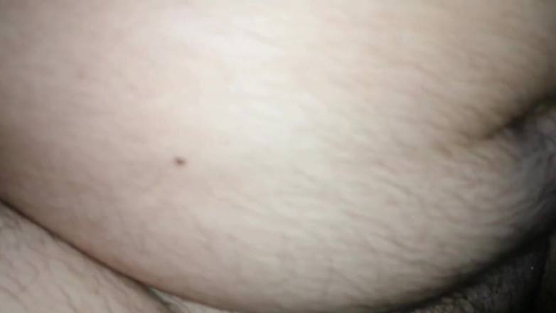 Konotop anal porn: petal_Anal masturbation