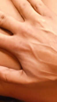 Belle D' Leon Has a Great Time with Black Dick