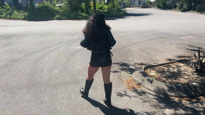 Cliff Media: Spust Lube dla Cuck Sub - Cliff Media Productions