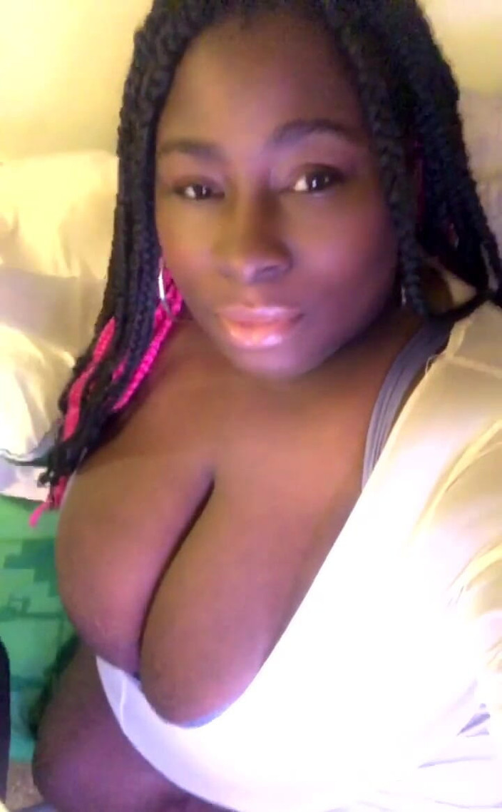 AngelMoca: Selamat Pagi Siapa Bersedia Untuk Pepek Ini