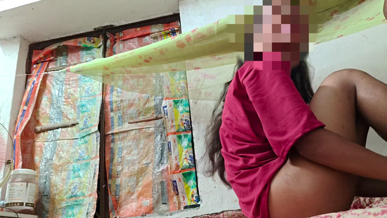SanskariGirl1: Uncut and Real Sex with Desi Style in Hindi Ttyl