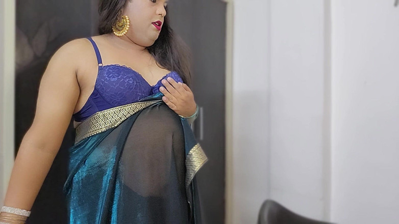 Indiansissychubby: Liefde en lust